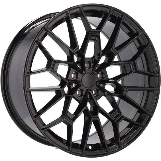18" Джанти БМВ 5x112 BMW 3 G20 G21 4 G22 G23 G30 G31 G01 G02 X3 X4