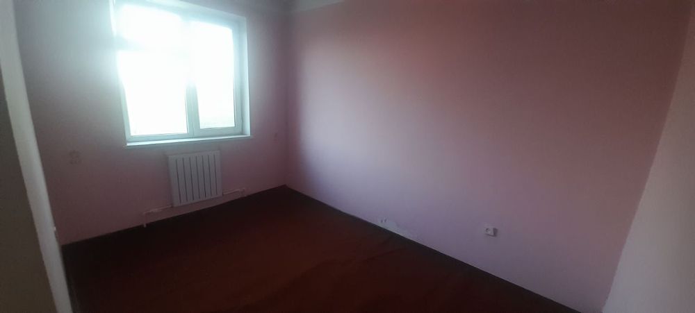 Kvartira sotiladi Sh.Rashidov Uchtepa