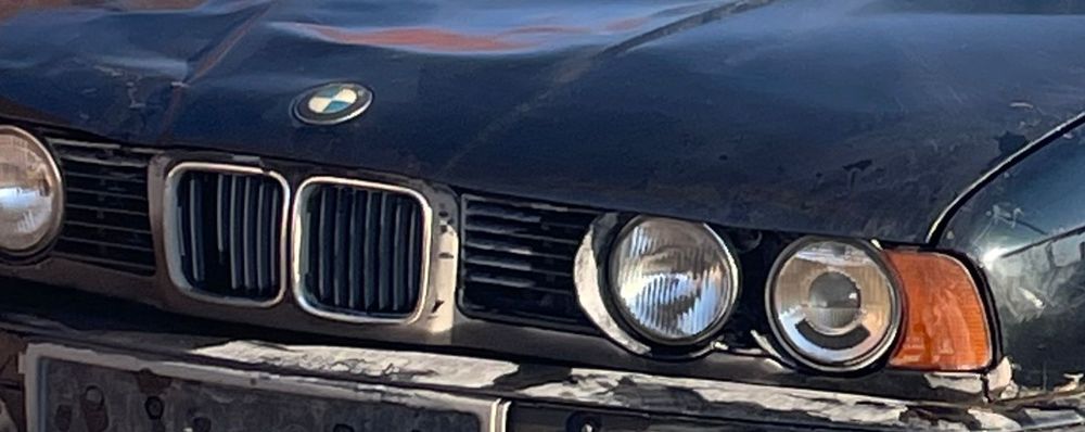 Продам  руль,фары