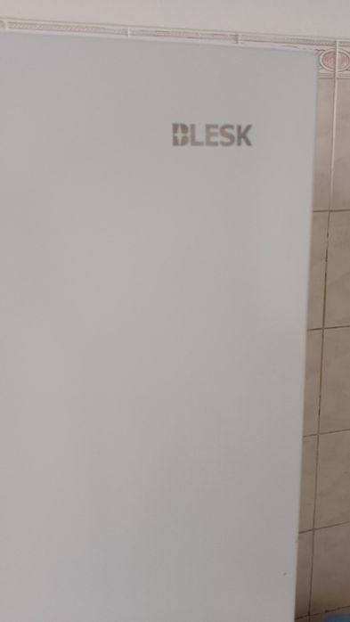Морозильник Blesk
