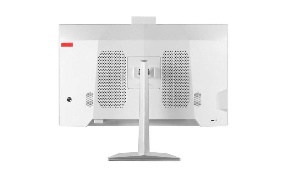 Моноблок 27 Core i5