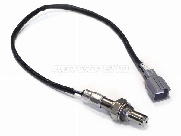 Датчик кислородный Toyota Avalon