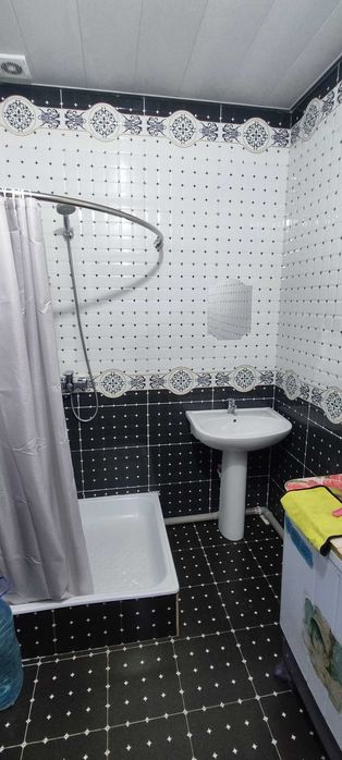 2 xonali uy uzoq muddatga ijaraga beriladi