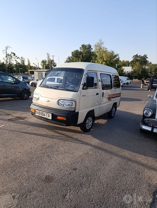 Arenda Damas. 2017. Bosh Tolov 450Y.e 30 Oy 240Y.e Dan