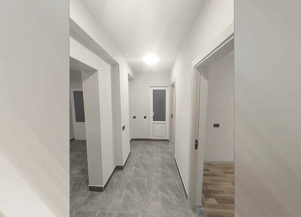 Аренда помещения под офис, call-центр. Уединенная локация, 2-входа