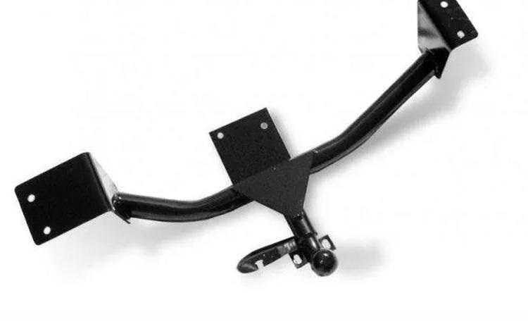 Фаркопы Ваз Лада