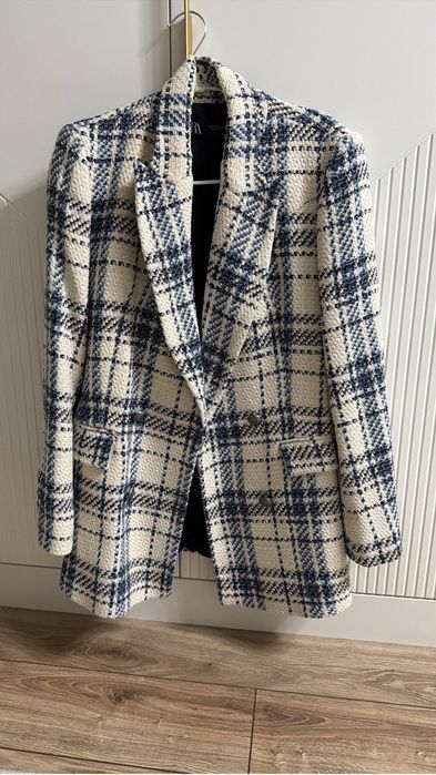 Zara в идеальном состоянии