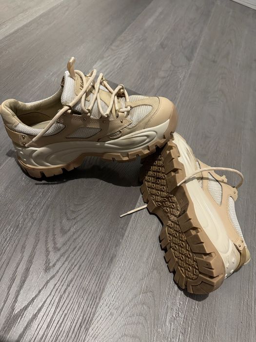 Обувки Lui Jo Оригинални 38 номер