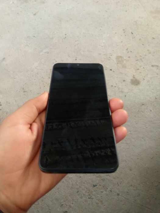 redmi 13 c  yengi tel