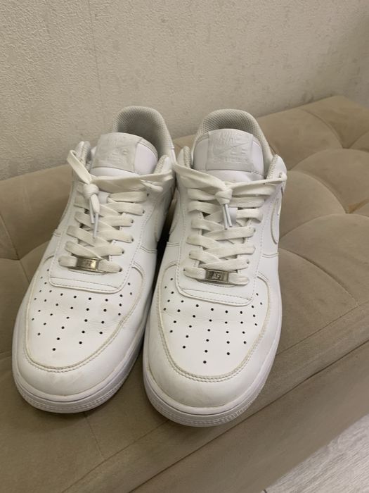 Nike air force 1 original