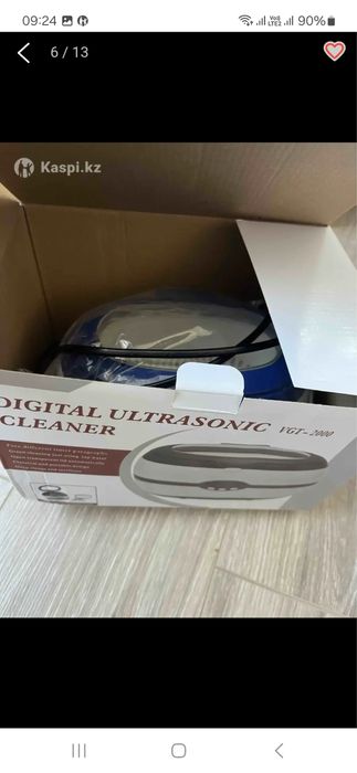 Продам для мастера маникюра