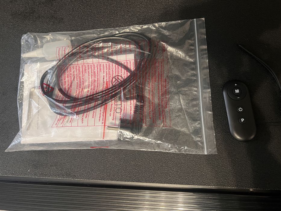 Banda de mers/alergat