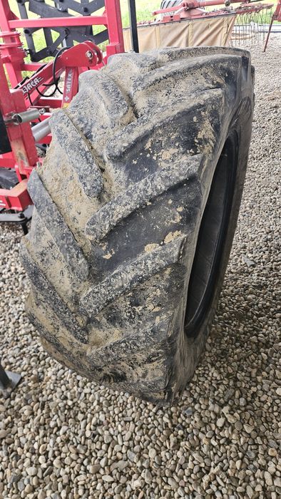 Cauciuc, anvelopa tractor Michelin 440/65 R28