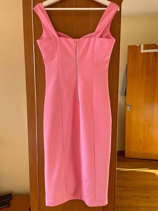 Rochie MOHITO mărimea S preț 50 lei