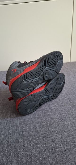 SHAQ - Pantofi sport mărimea 37