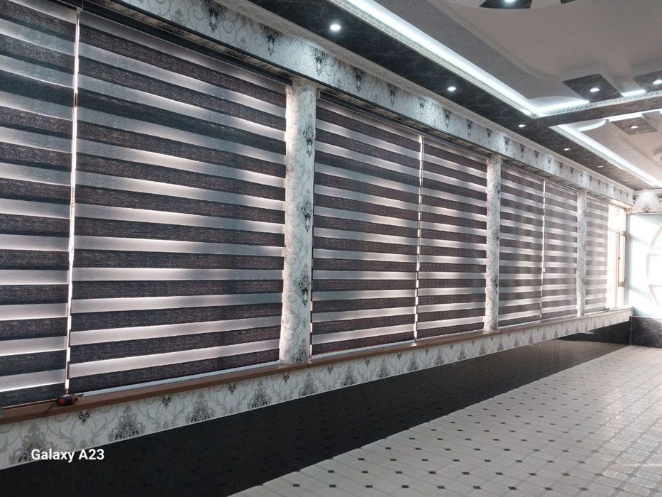 Узбек жумысшылар