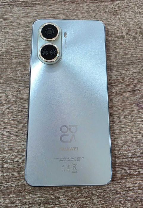 Huawei Nova 10 SE 128gb