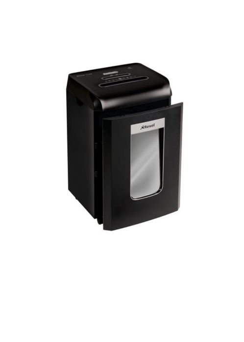 Уничтожитель для бумаг