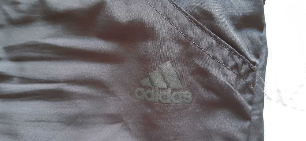 Pantaloni Adidas