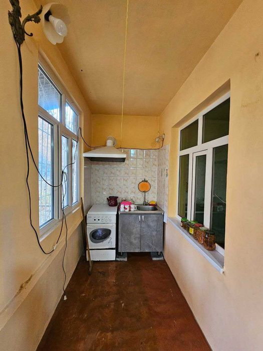 Ташсельмаш. 1в2/1/4. Метро Мошинасозлар.