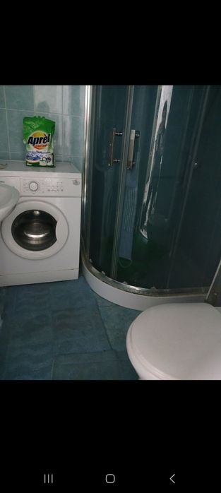 Квартира сотилади