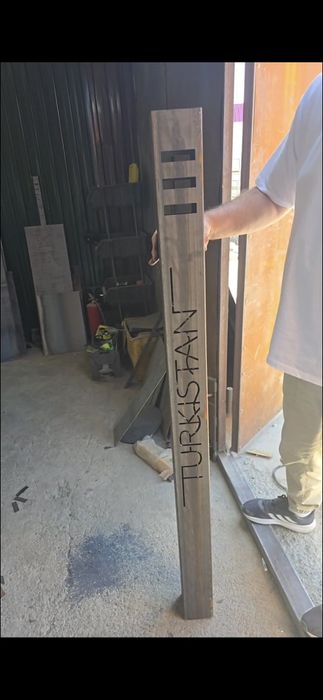 Листогиб ЛАЗЕР гильотина плазморез услуги