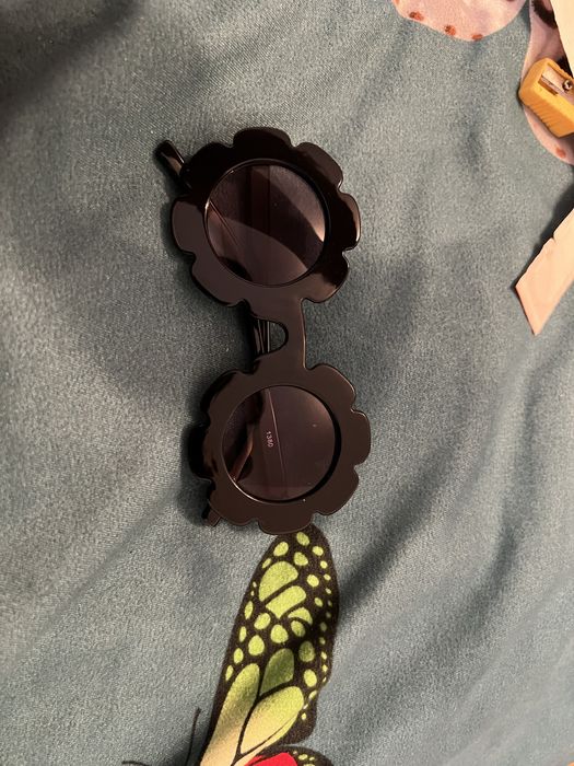 Ochelari de soare pentru copii