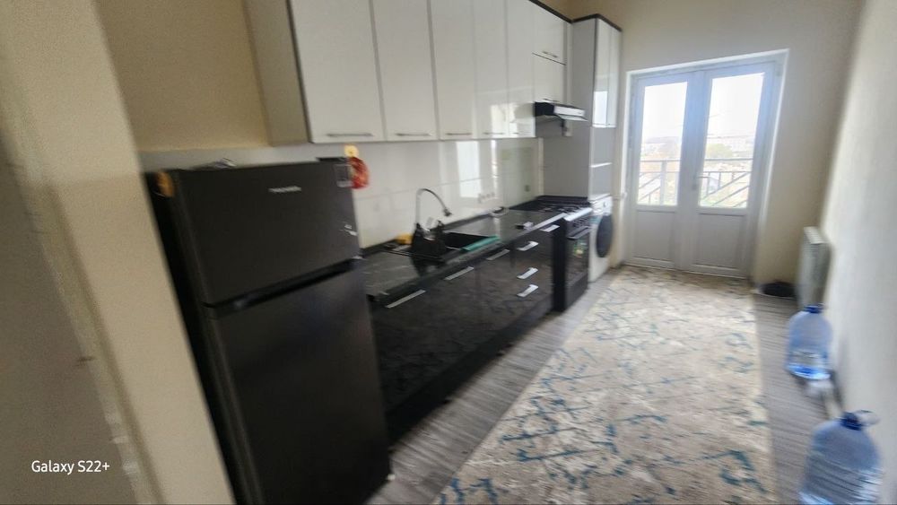 Guliston shaxar eng arzoni