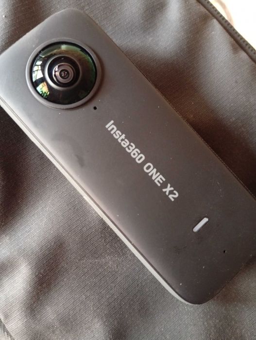 Фотоапарат Кодак Retinette 2,обектив, светкавица,филтър и спортна камера.