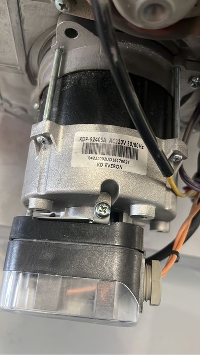 Ремонт газовых котлов