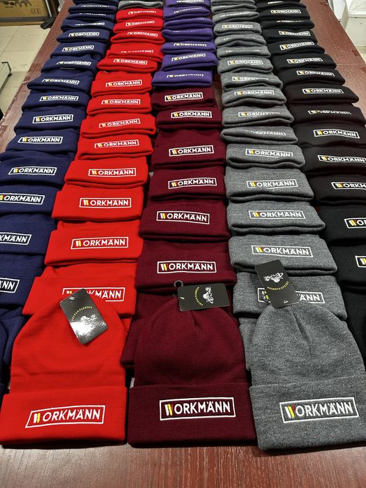 Профессиональная компьютерная вышивка