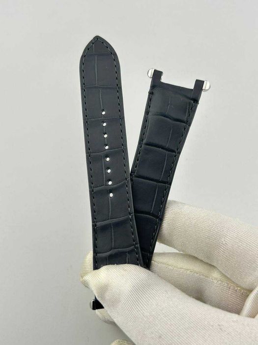 Часы Cartier Pasha