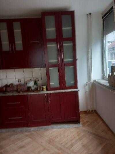 Дава се под наем Двустаен апартамент в Пловдив, Кючук Париж - 62 кв.м за 209.1 € - Снимка #2