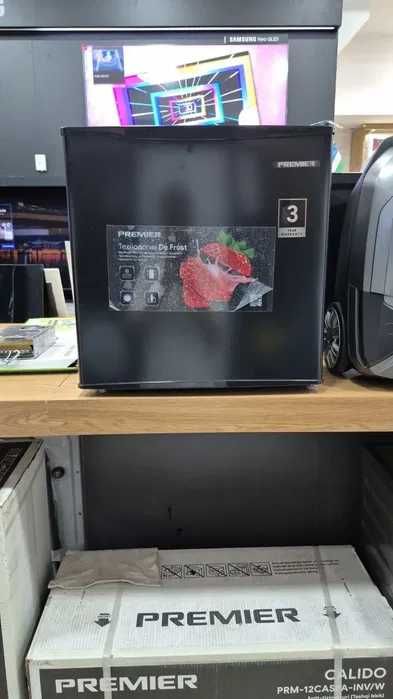 Мини Холодильник PREMIER оптом склад Скидка временно