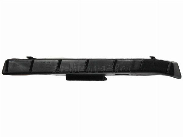 Крепление бампера Hyundai Solaris