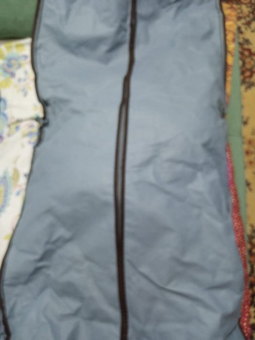 Продам норковую шубу