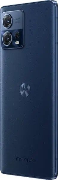 Motorola moto s30 pro 12/256gb