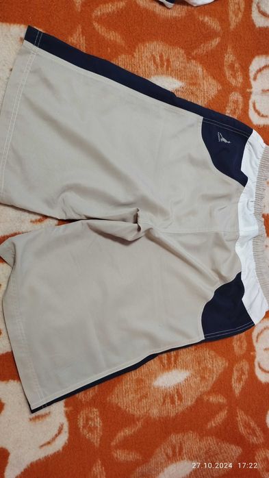 МЪЖКИ - летни дрехи