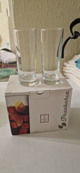 Стакан напитковый продаётся