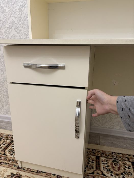 Есиги дурыс просто болтарын катыру керек