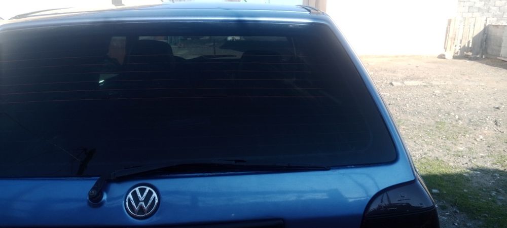 Вариант. Или продам.