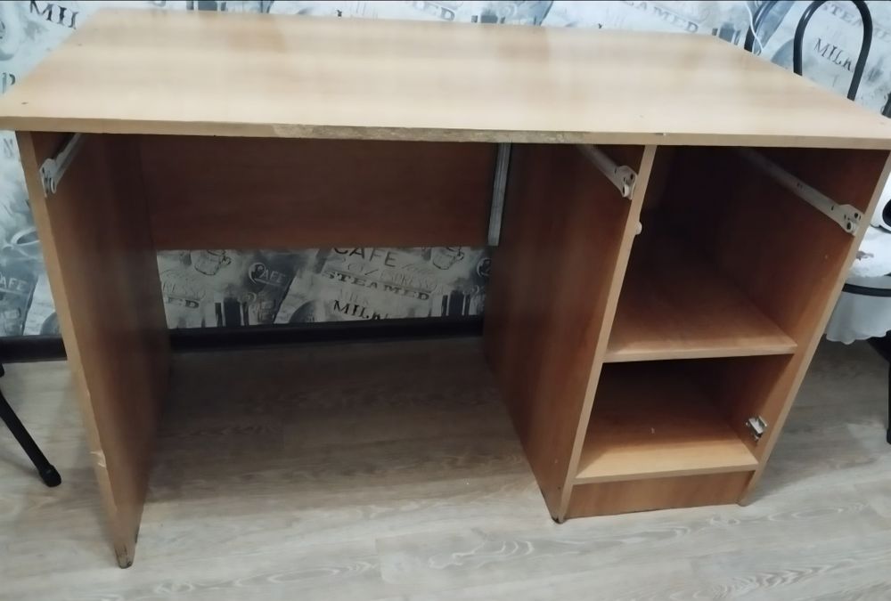 Отдам Бесплатно.  Самовывоз.