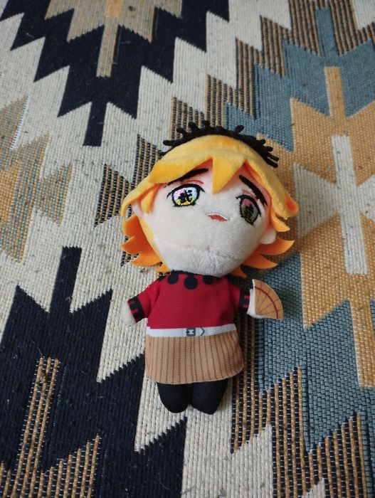 Доума 2 высшая луна