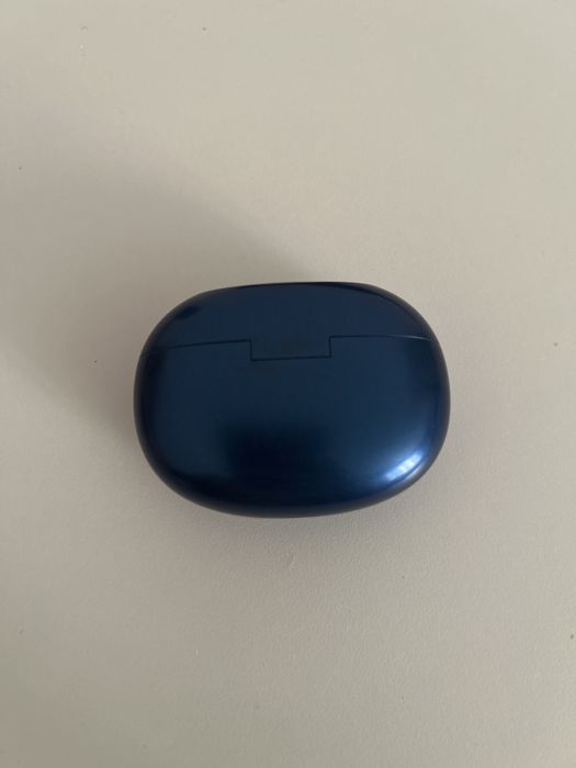 Наушники Realme Buds Air 3