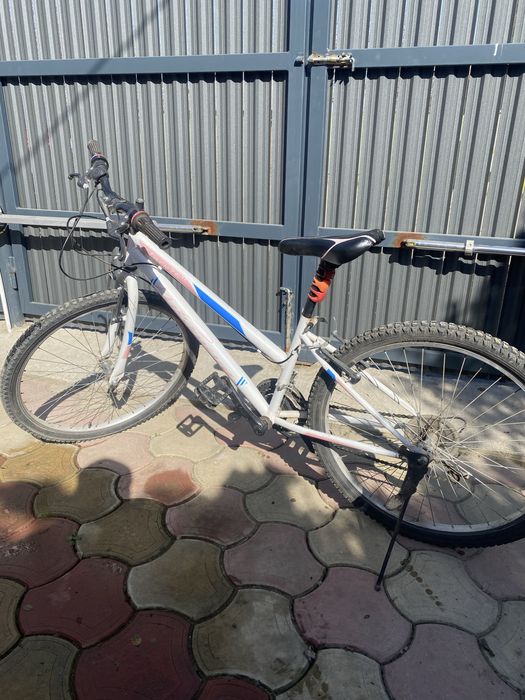 Vand bicicleta copii