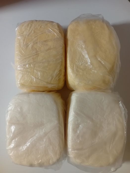 Продам масло сливочное домашнее