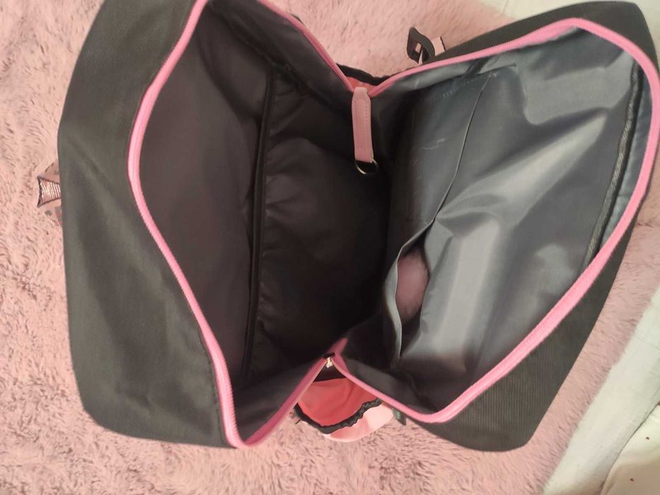 K-pop раница за момиче