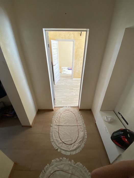 Уй сатылады 2 комнатный