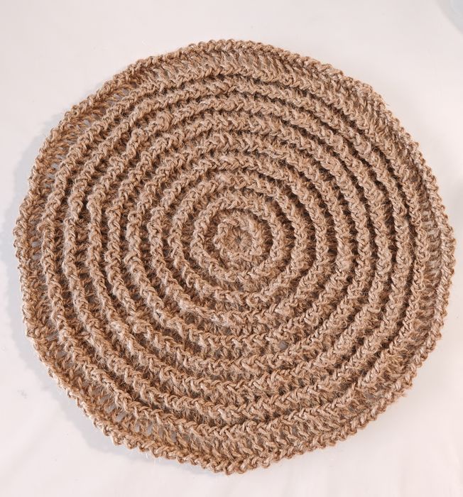 Подложка за хранене