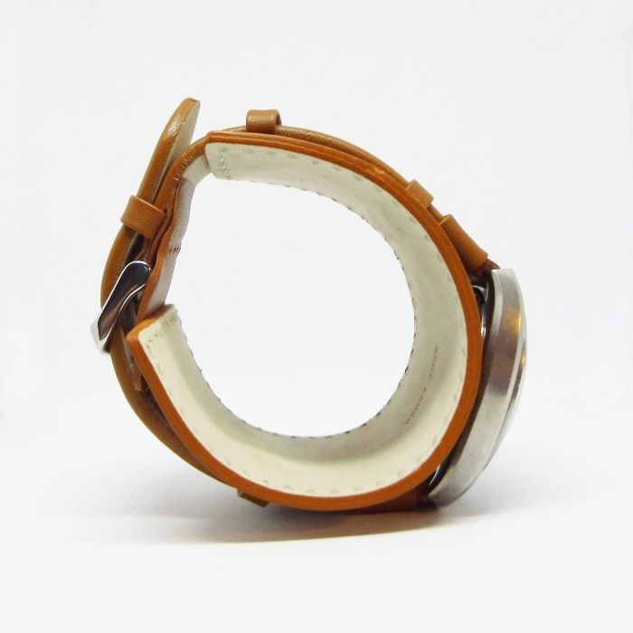 Fossil JR-8209